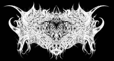 logo Tears Of A Forgotten Life